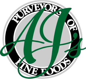 AJ's Fine Foods