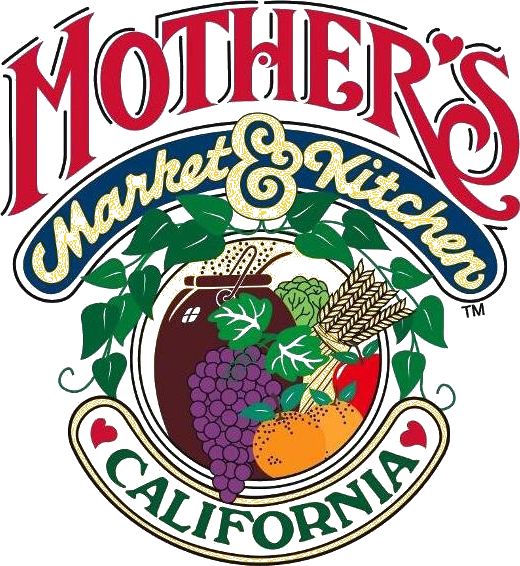 Mother's Market