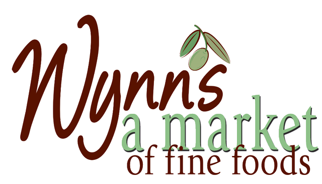 Wynn's Market