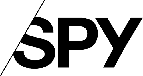 SPY.com